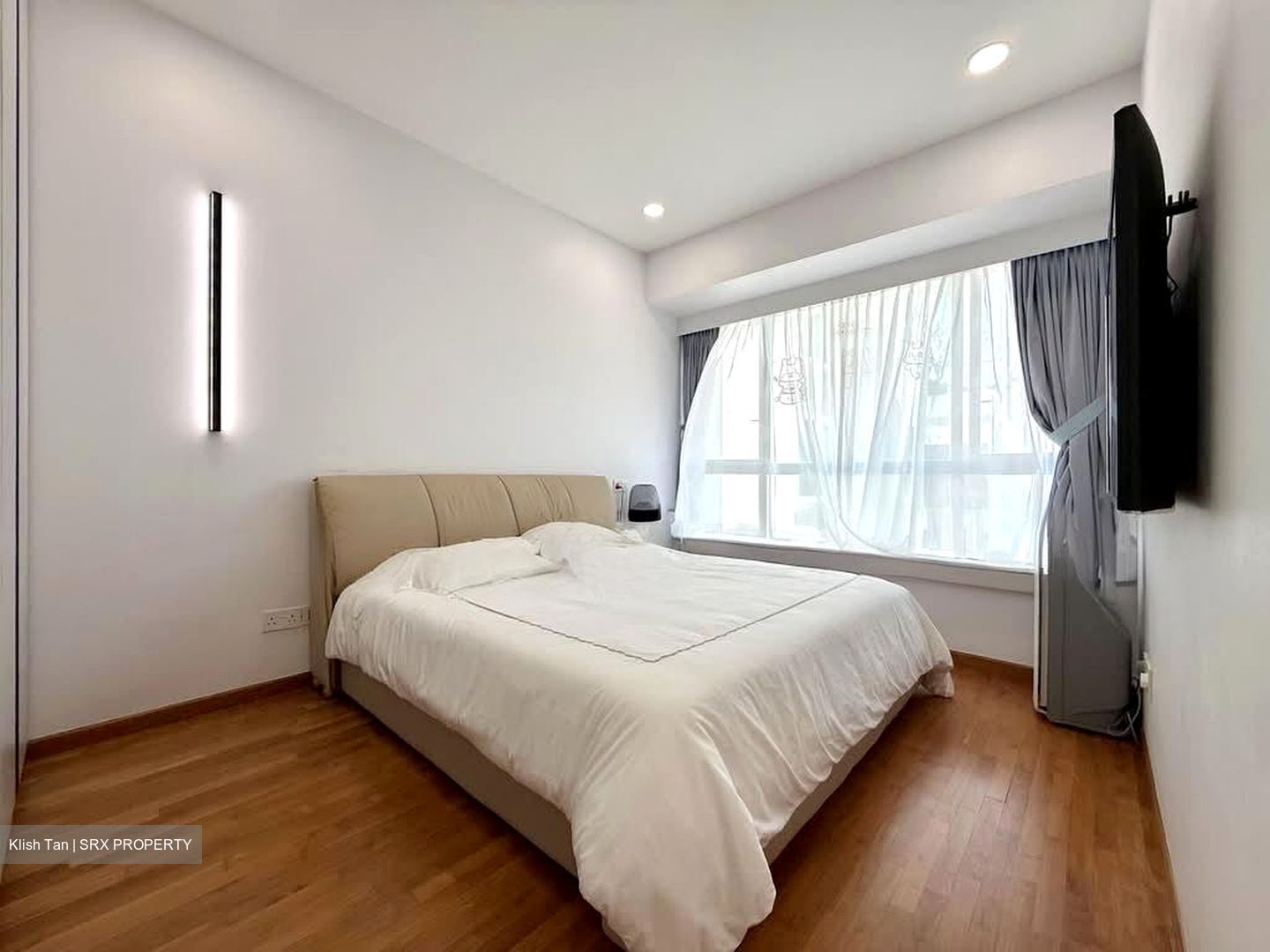 Dakota Residences (D14), Condominium #558034501